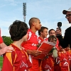 30.4.2010  FC Rot-Weiss Erfurt - Wacker Burghausen  1-1_43
